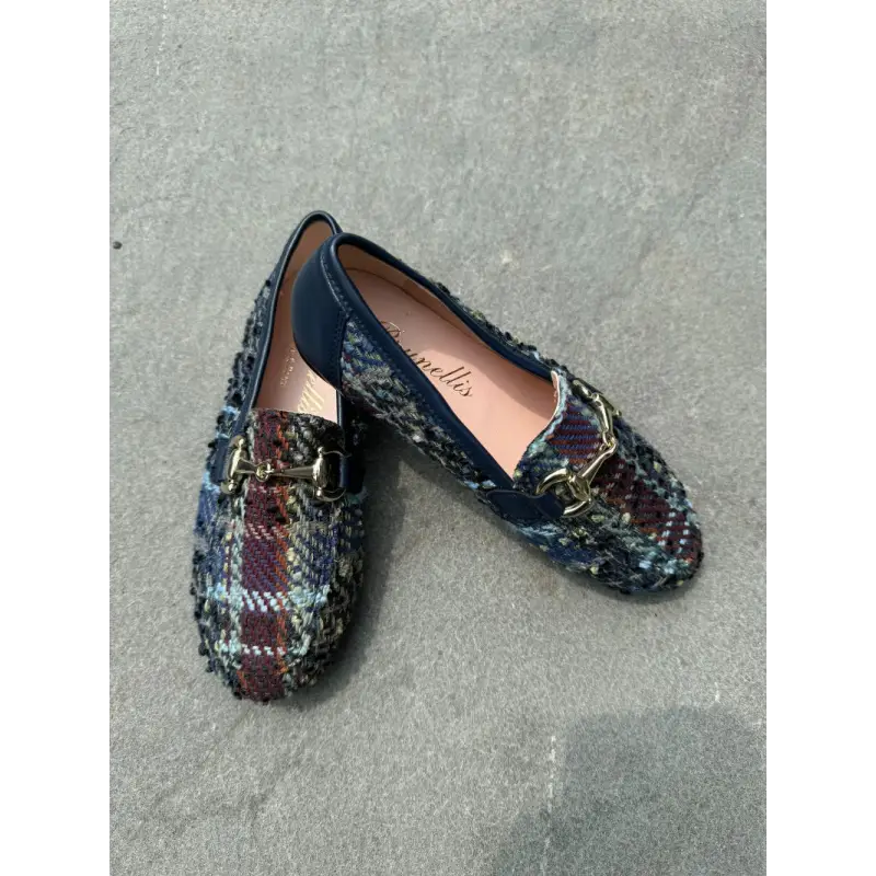 brunellis-blue-tweed-boys