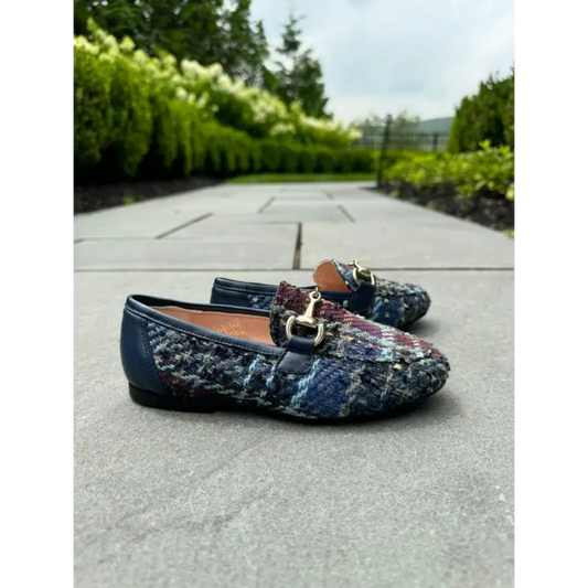 brunellis-blue-tweed-boys