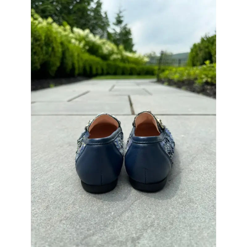 brunellis-blue-tweed-boys