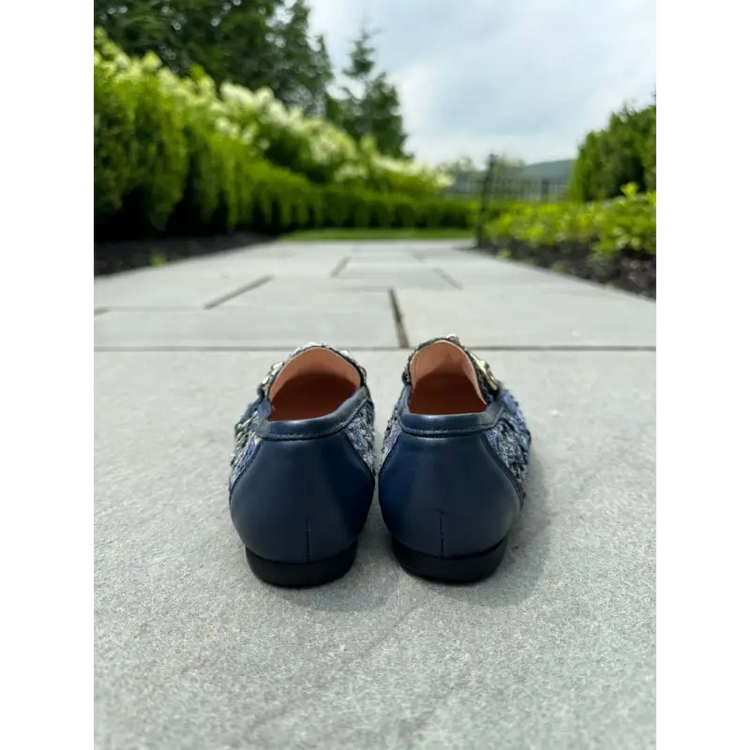brunellis-blue-tweed-boys