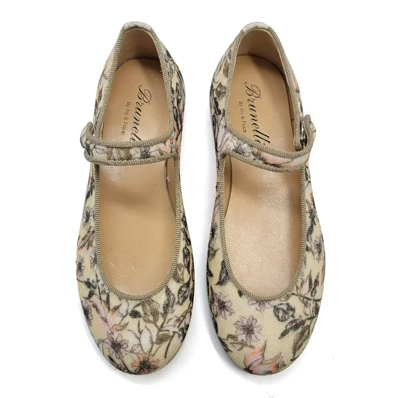 brunellis-floral-shimmer-mary-jane-girls