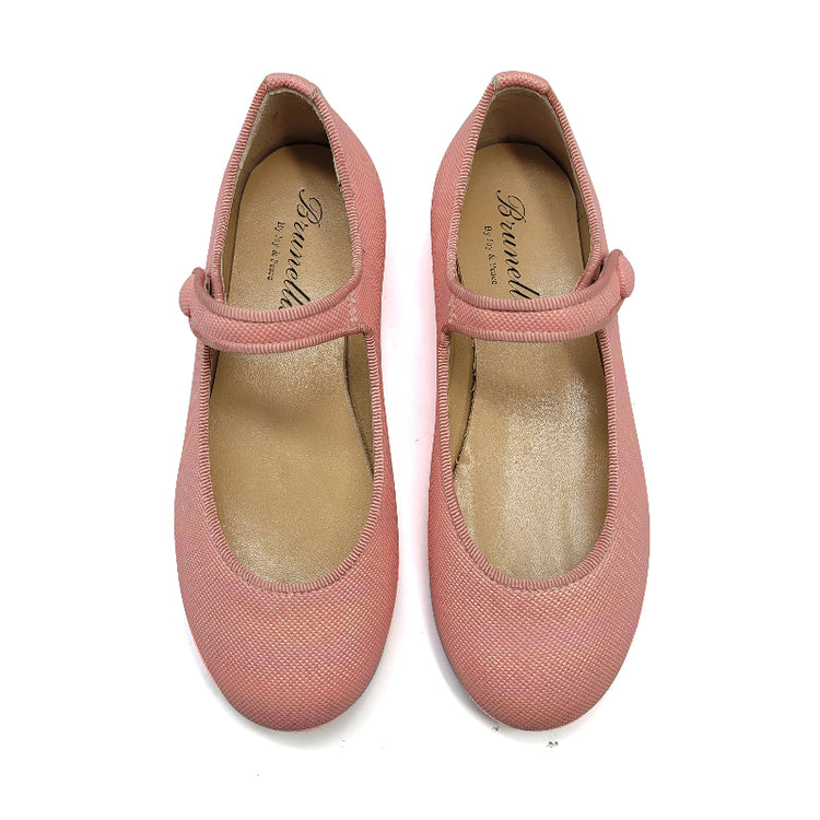 brunellis-salmon-mary-jane-shoes-girls