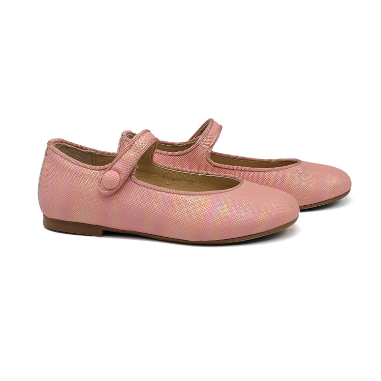 brunellis-salmon-mary-jane-shoes-girls