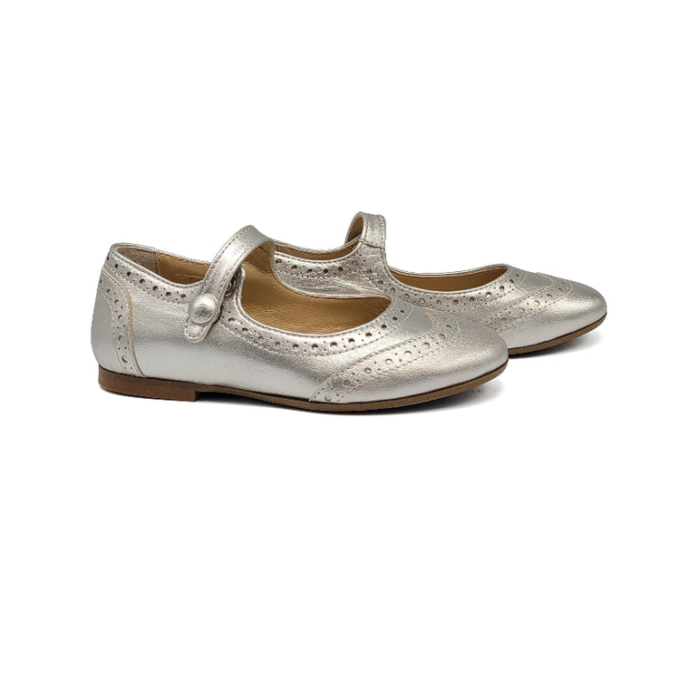 brunellis-silver-wingtip-mary-jane-shoes-girls