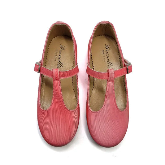 brunellis-coral-strap-mary-jane-shoes-girls