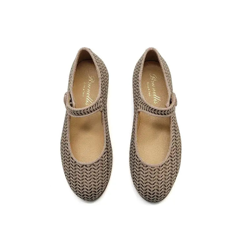 brunellis-taupe-mary-jane-shoes-girls