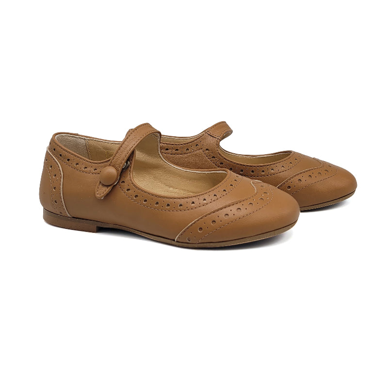 brunellis-toffee-brown-wingtip-shoes-girls