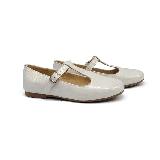 brunellis-white-strap-mary-jane-shoes-girls