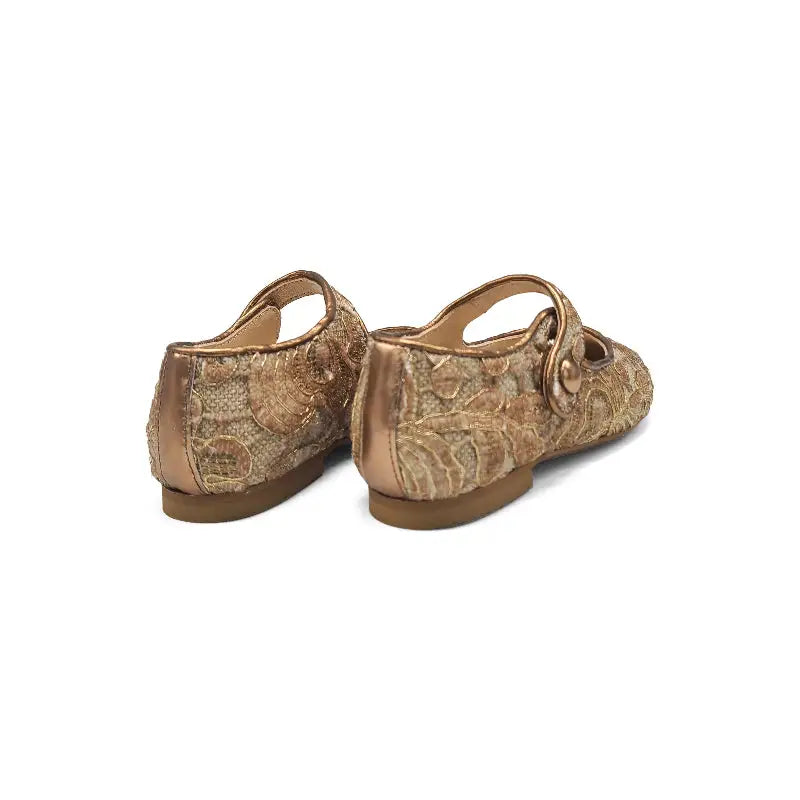 brunellis-floral-pointed-mary-jane-girls