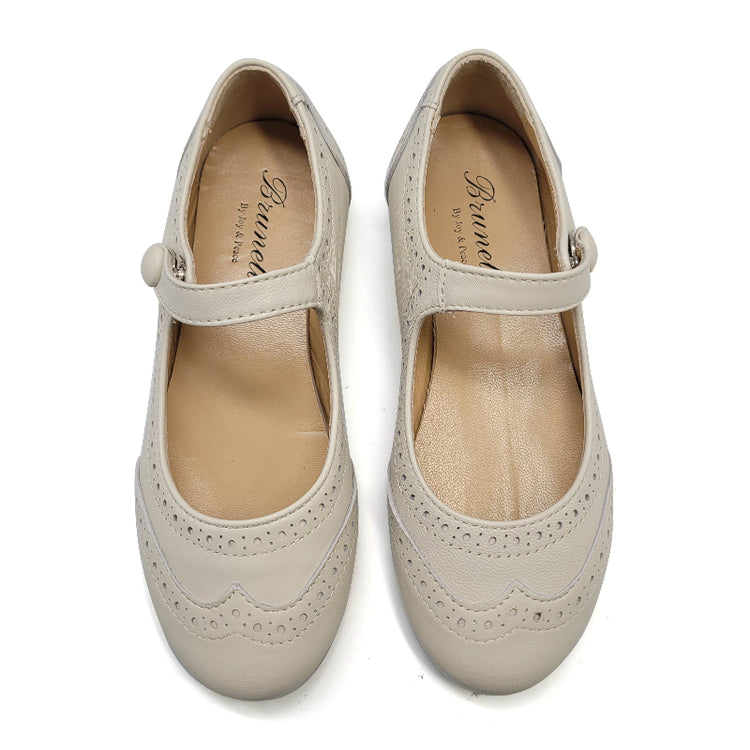 brunellis-wingtip-parchment-mary-jane-shoes-girls