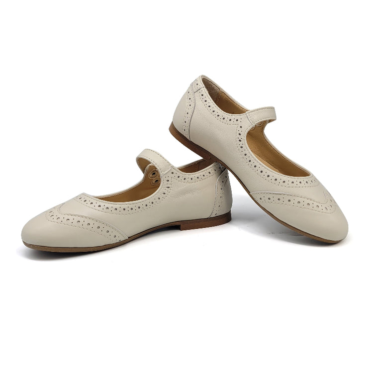 brunellis-wingtip-parchment-mary-jane-shoes-girls