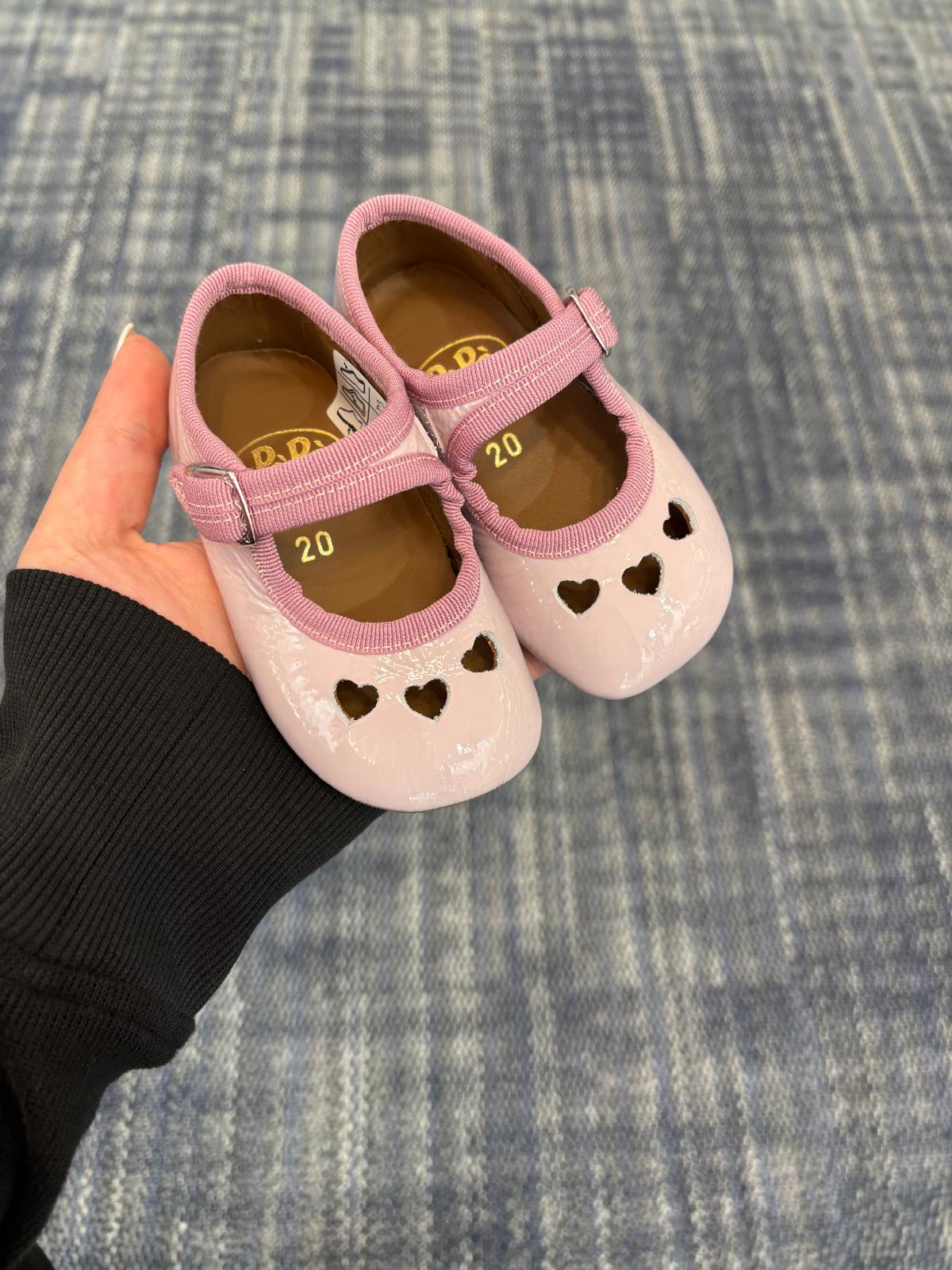 mary jane fast shipping first walker