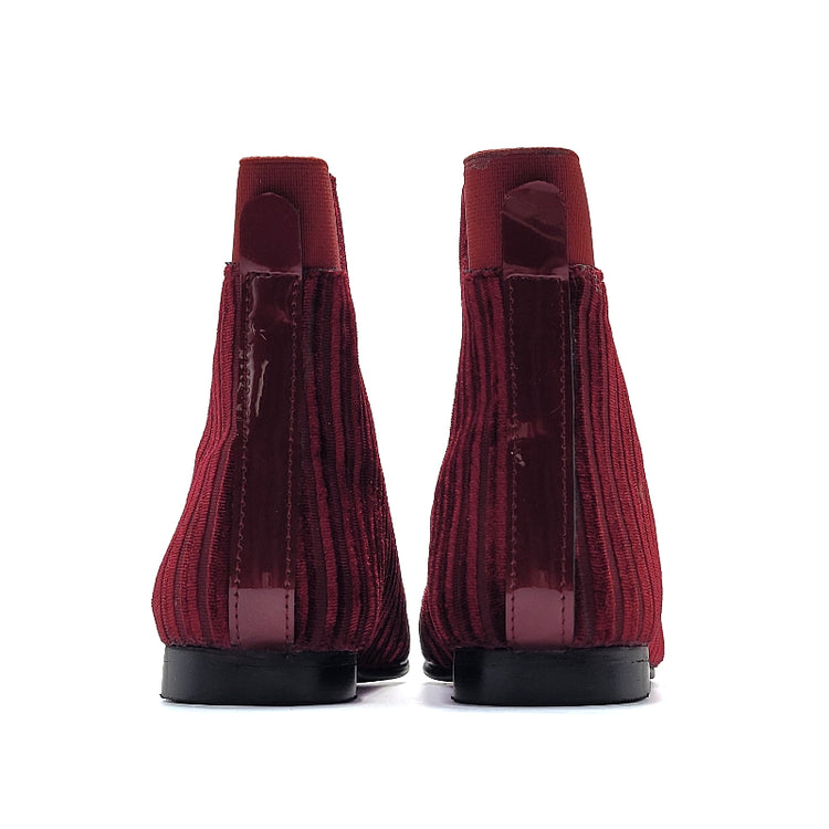 geppettos-burgundy-striped-bootie-girls