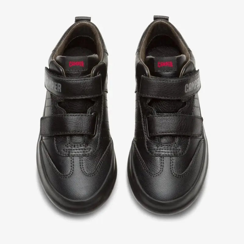 camper-black-sneaker-velcro-boys