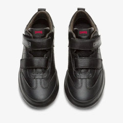camper-black-sneaker-velcro-boys