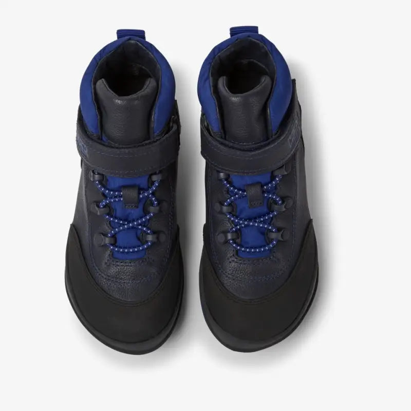 camper-navy-hike-waterproof-boot-boys