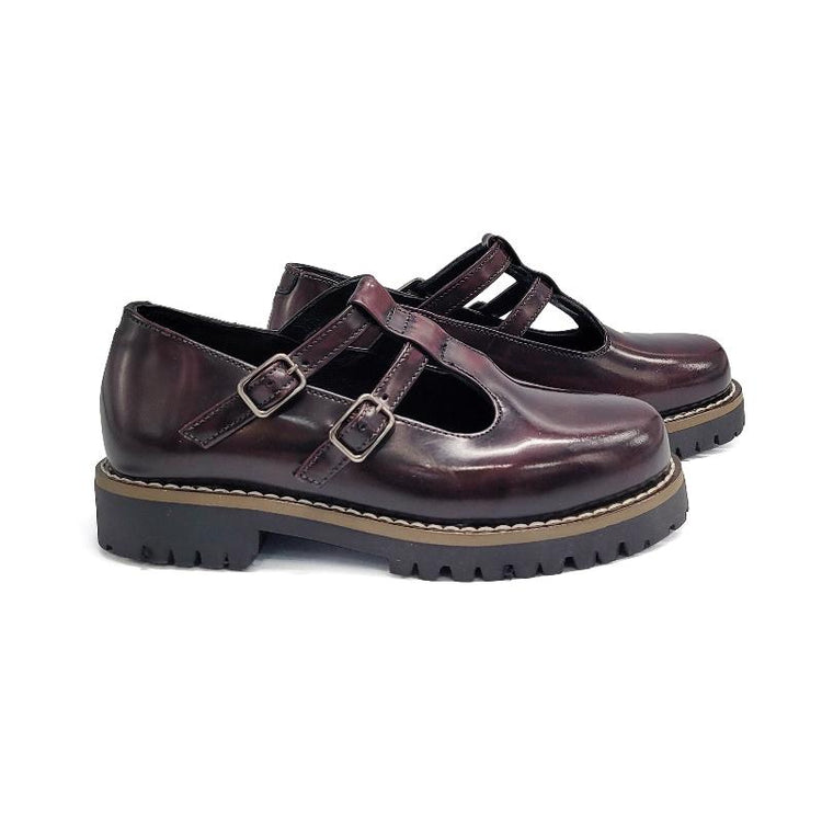 blublonc-double-daily-chunky-ruby-tuscan-t-strap-school-shoe-girls