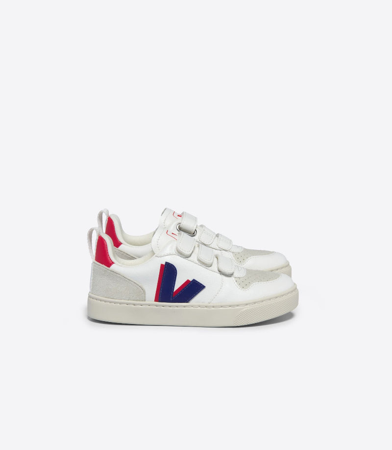 veja-cobalt-white-velcro-sneaker-girls