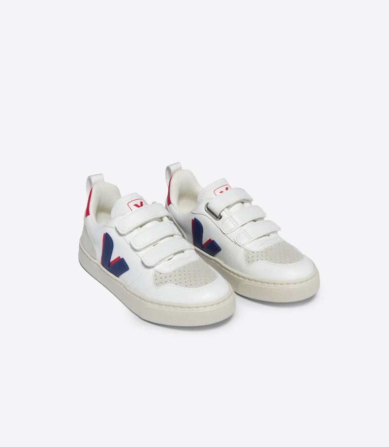 veja-cobalt-white-velcro-sneaker-girls