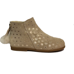 confetti-beige-gold-side-zip-bootie-baby-girl