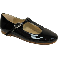 confetti-leather-patent-strap-girls
