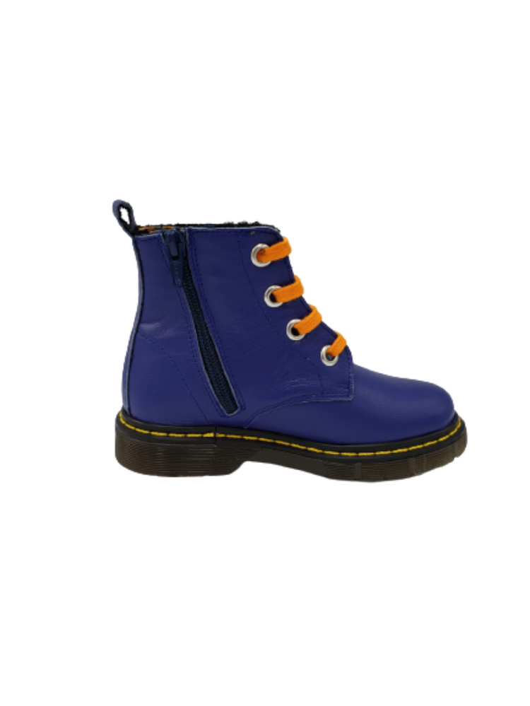 confetti-blue-orange-combat-boot-girls