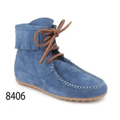 confetti-blue-suede-fringe-boot-girls