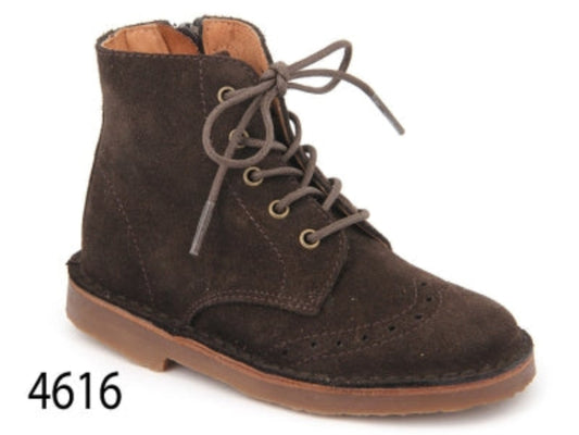 confetti-brown-suede-high-top-bootie-boys