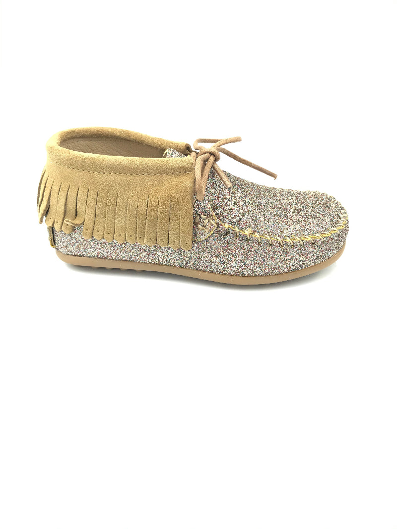 confetti-glitter-fringe-bootie-girls