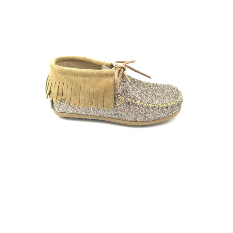 confetti-glitter-fringe-bootie-girls