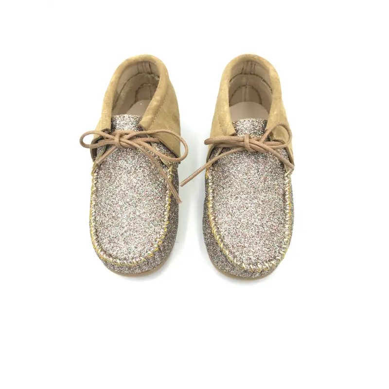 confetti-glitter-fringe-bootie-girls