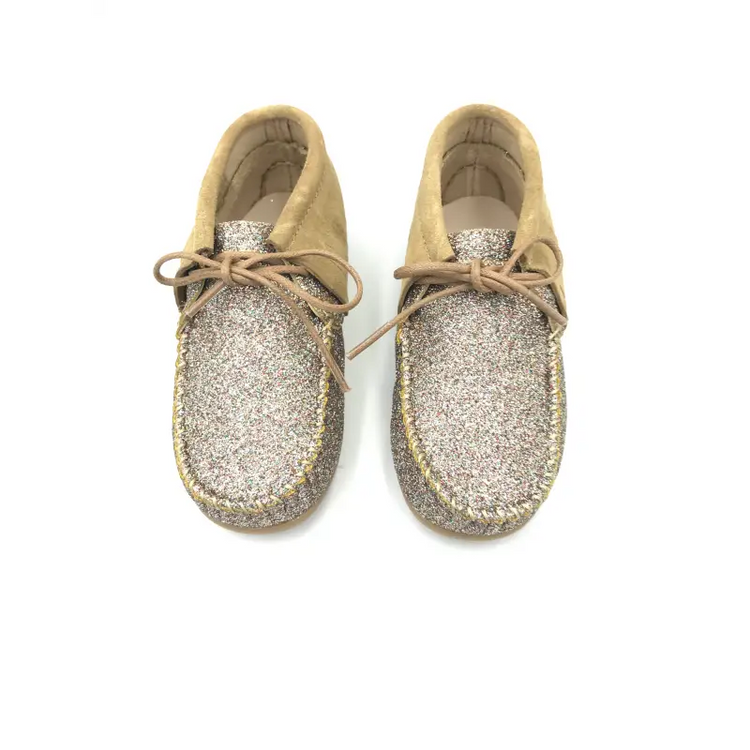 confetti-glitter-fringe-bootie-girls