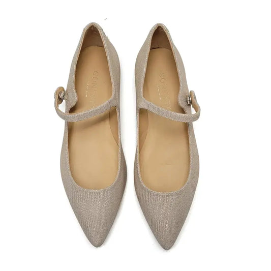 confetti-gold-linen-pointy-mary-jane-girls