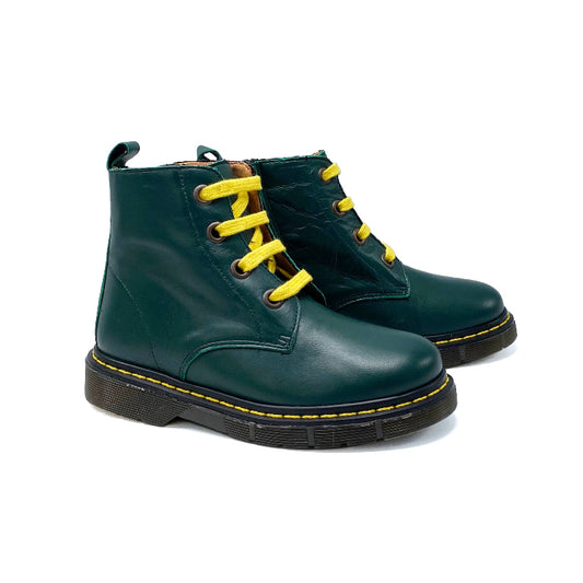 confetti-green-yellow-combat-boot-girls