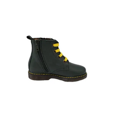 confetti-green-yellow-combat-boot-girls