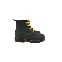 confetti-green-yellow-combat-boot-girls