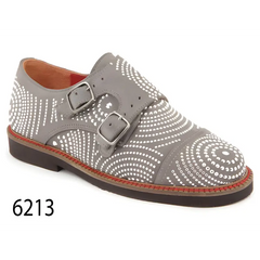 confetti-grey-strap-shoe-boys