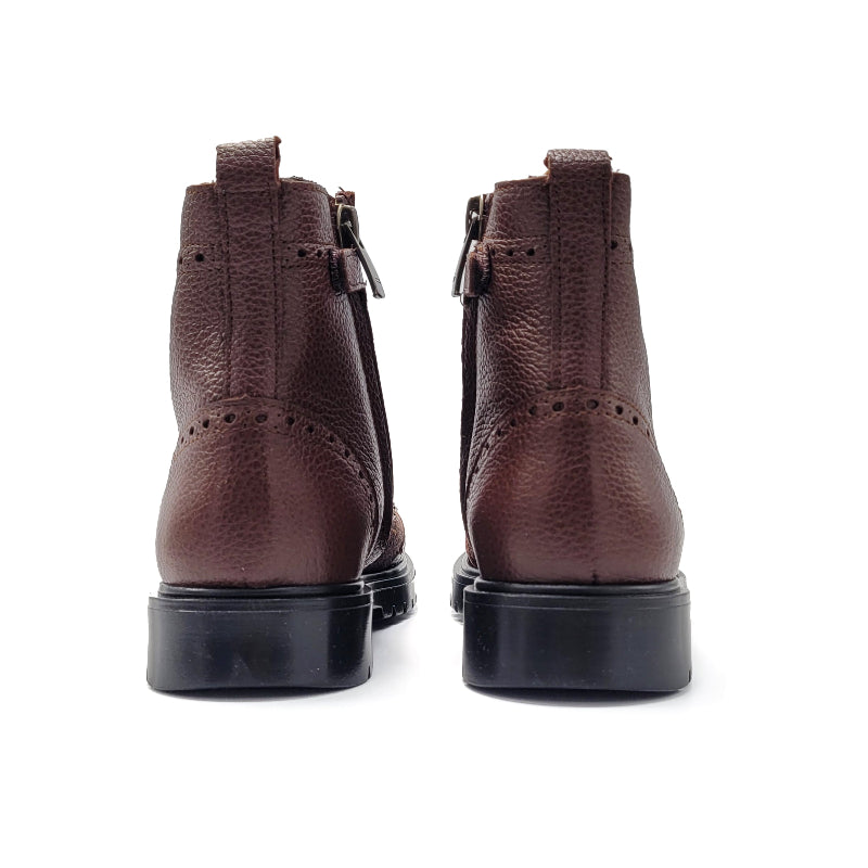 confetti-mocha-wool-bootie-boys