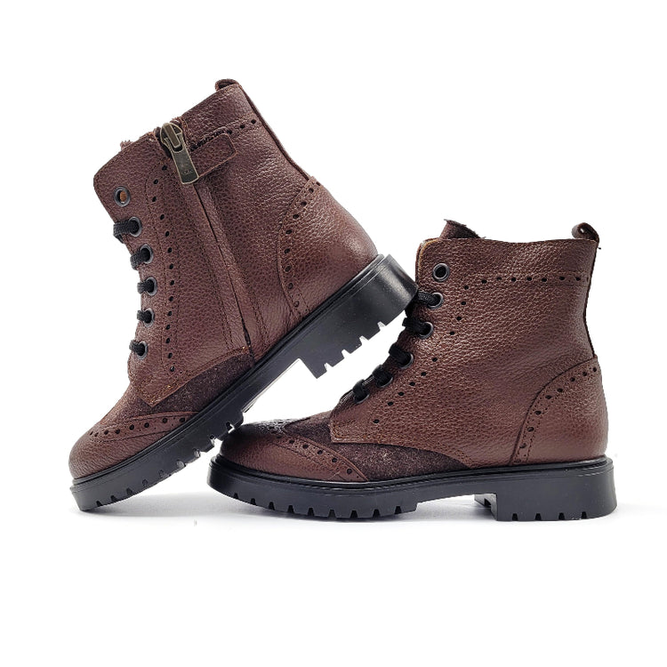 confetti-mocha-wool-bootie-boys