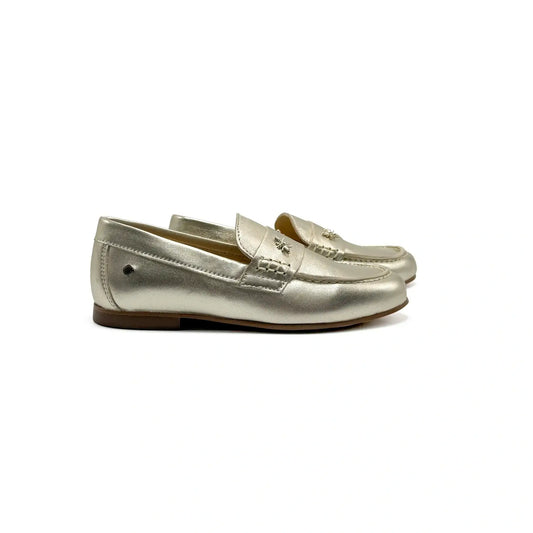 Women Loafers | Comfortable Slip-On Shoes for Work & Everyday Laced Shoe Inc Women Loafers | Comfortable Slip-On Shoes for Work & Everyday Laced Shoe Inc