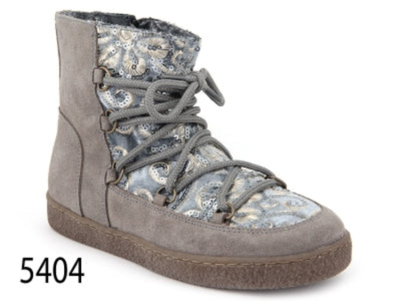 confetti-taupe-grey-sequin-toledo-moon-boot-girls