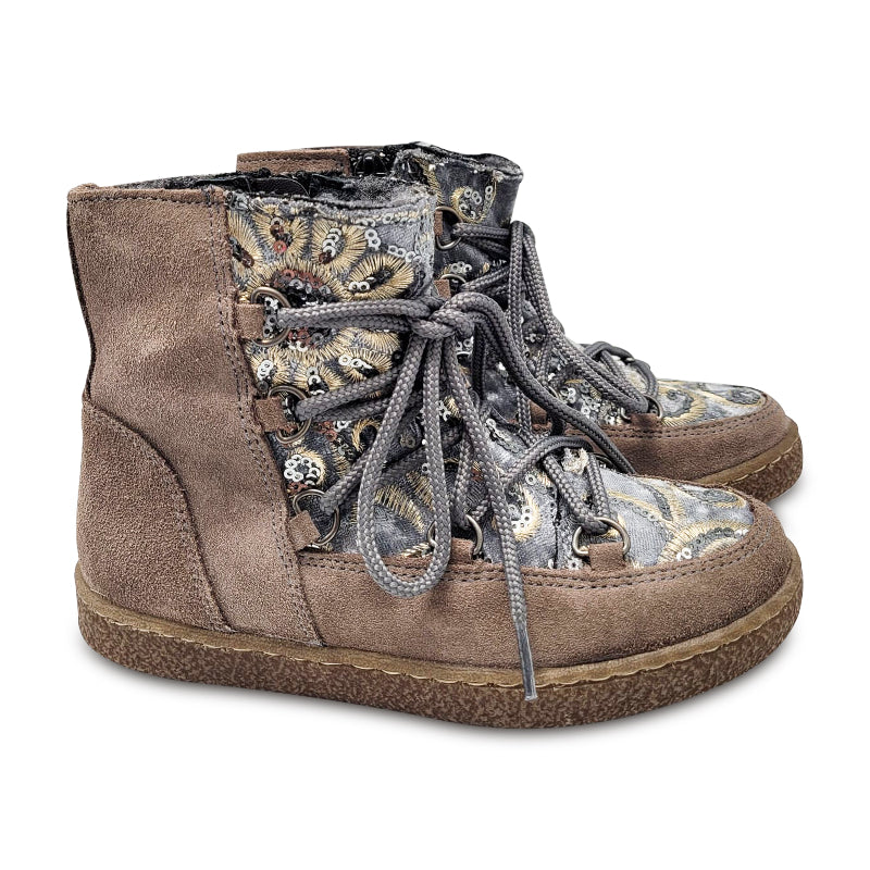 confetti-taupe-grey-sequin-toledo-moon-boot-girls