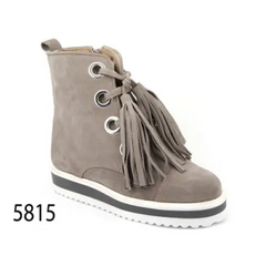 confetti-taupe-suede-tassel-bootie-girls