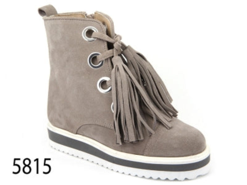 confetti-taupe-suede-tassel-bootie-girls