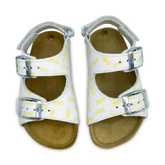 confetti-sandal-white-girls