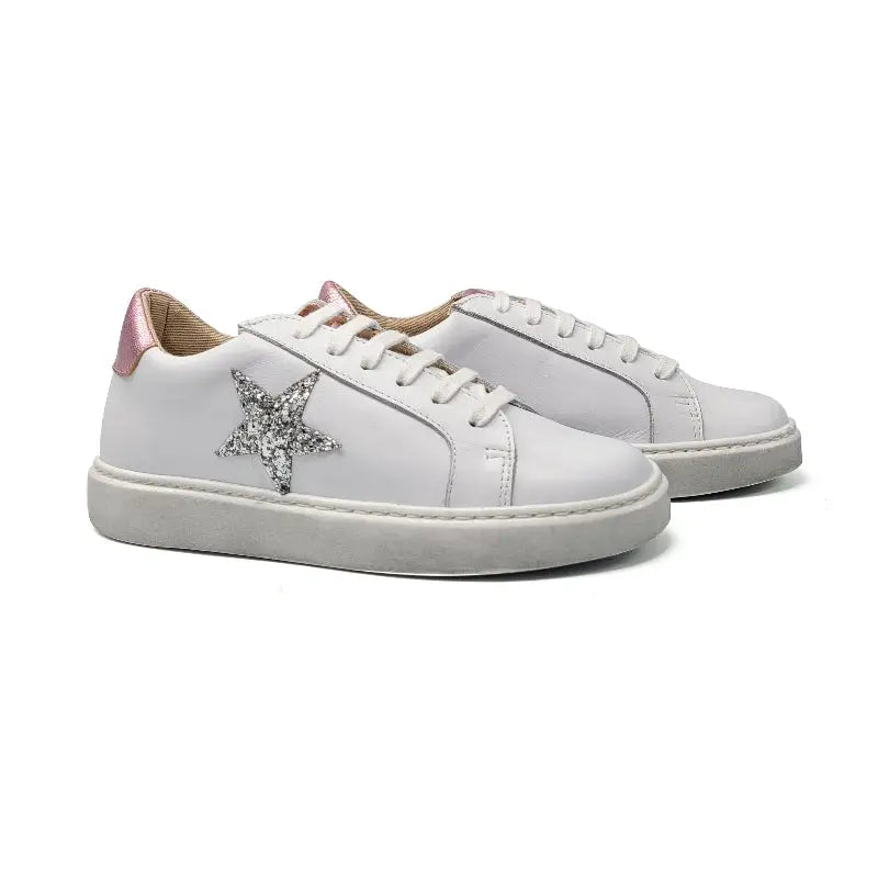 confetti-lace-white-sneaker-girls
