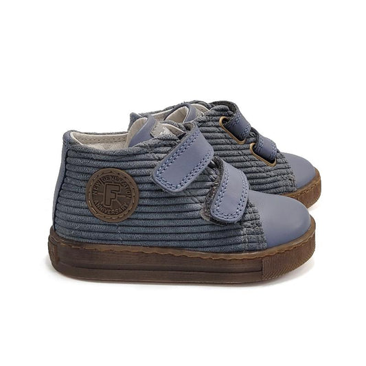 falcotto-michael-slate-corduroy-velcro-hi-top-sneaker-girls