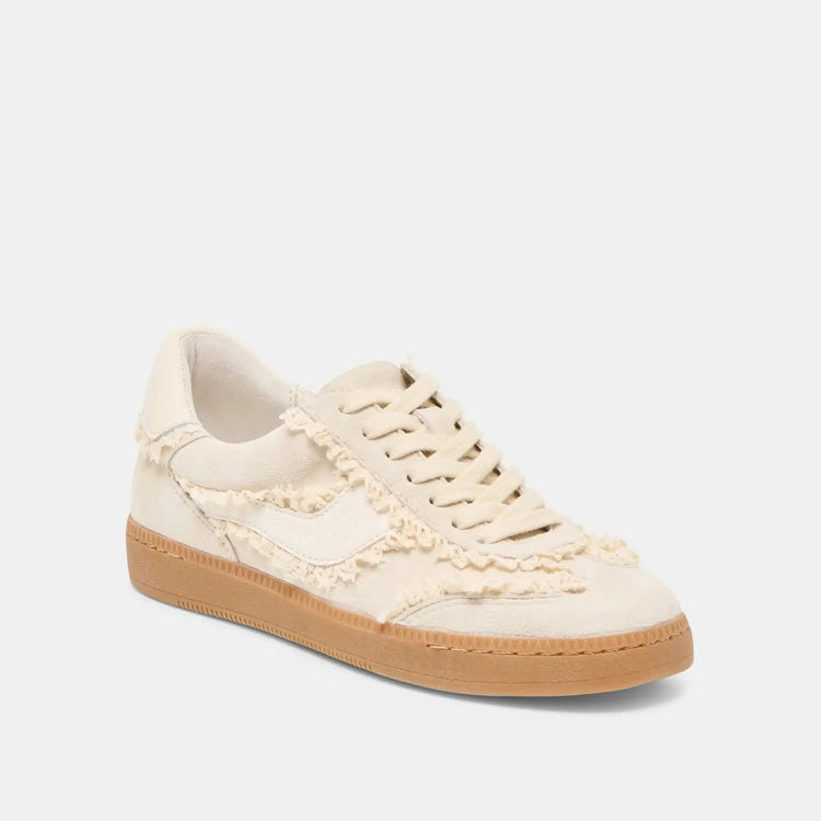 DOLCEVITA-SNEAKER SIDE PROFILE 02_IVORYSUEDE