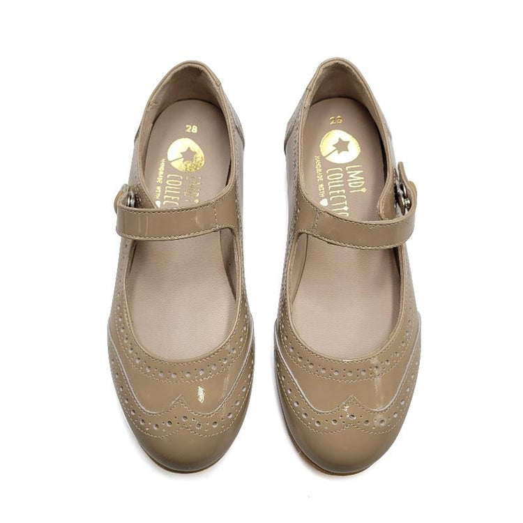 LMDI-doll-shoes-girls-wingtip