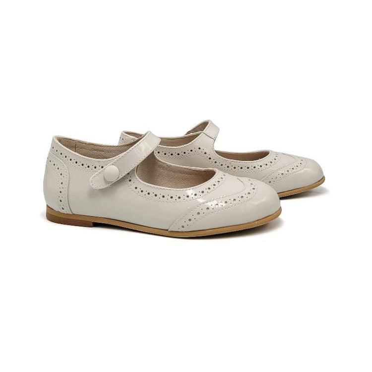 lmdi-doll-shoes-girls-ivory